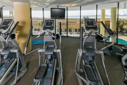 416 Holiday Isle image 11