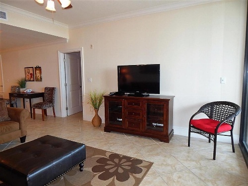 416 Holiday Isle image 14