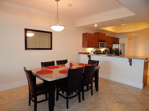 416 Holiday Isle image 15