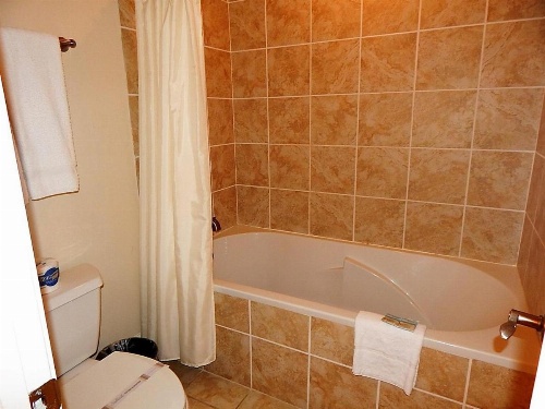 416 Holiday Isle image 16