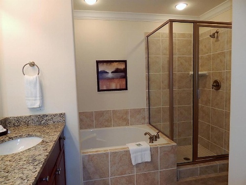 416 Holiday Isle image 17