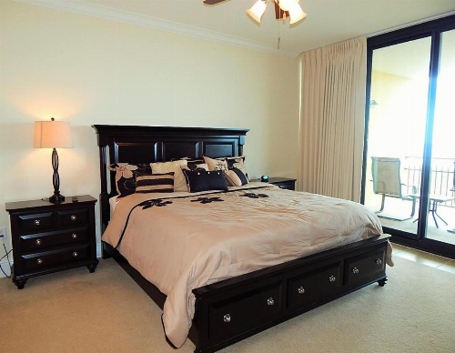 416 Holiday Isle image 18