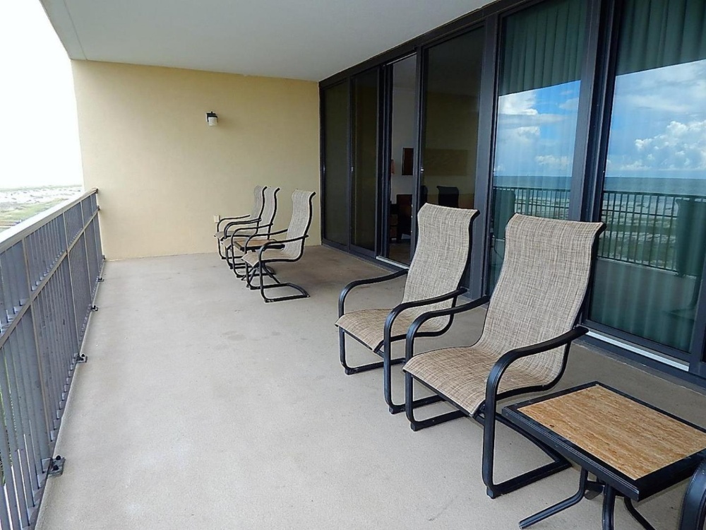 416 Holiday Isle Main image