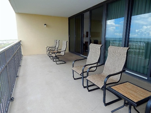 416 Holiday Isle image 2