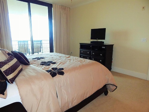 416 Holiday Isle image 21