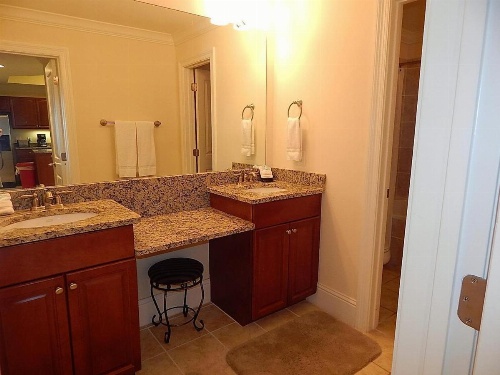 416 Holiday Isle image 22