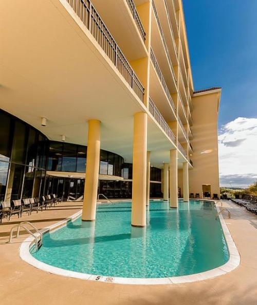 416 Holiday Isle image 5