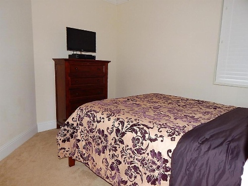 416 Holiday Isle image 6